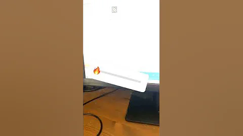 Oska030 x Bandyta Snippets #Oska030 #Pusher #PolskiBandyta #snippet #Berlin