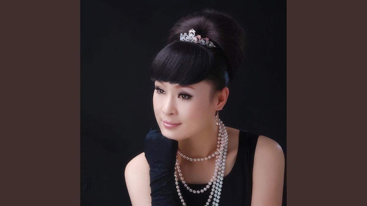 Watch 行走新疆 on YouTube Watch 行走新疆 on YouTube