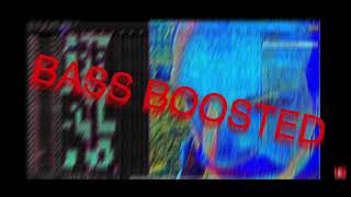 GullYY - Bean Stealers Theme BASS BOOSTED