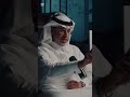 التعامل مع الألم بشكل إيجابي