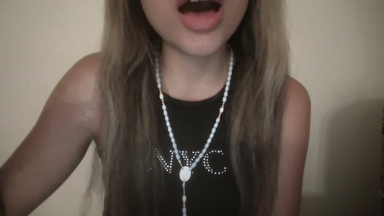 Fake ratchet women and their men hollering and harassing me like harlots Projecting and targeting. 🎯