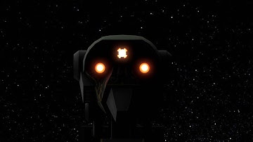 [CGI] Super Tactical Droids Pack Trailer