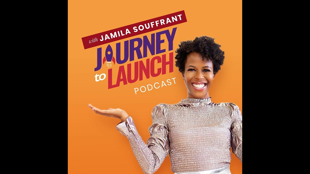 Episode 435- How To Balance a Happy Life & Financial Achievement + Pros & Cons of Quiet Quitting...