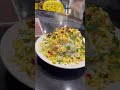 Good morning 🌺#food #viralvideo #viral