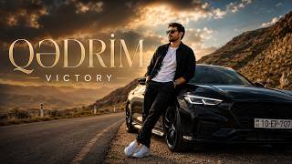 Victory - Qedrim (Official Music Video)