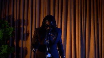 Flow D - Your Way (Official Video)