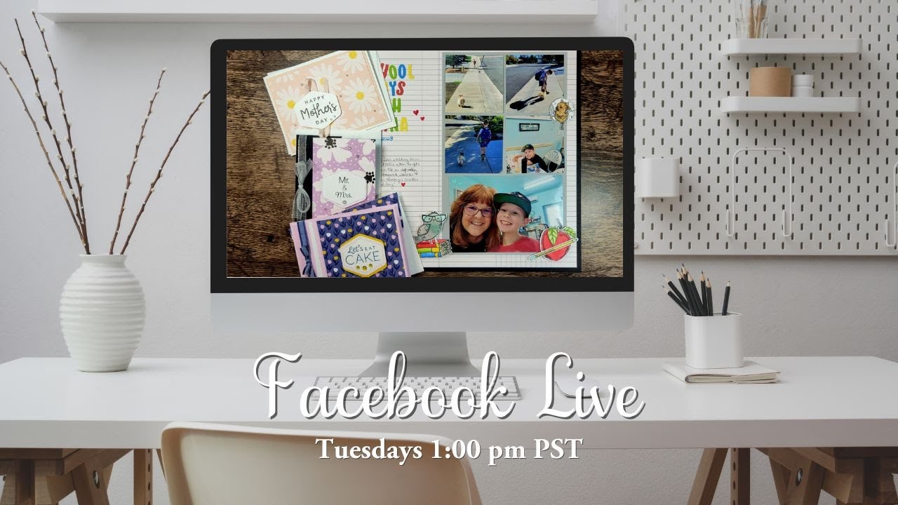 Delightfully Eclectic DSP - Newest SAB Item!