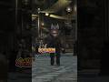 FF14｜PS4組の独り言 #2 本当に面倒