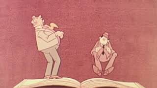 Consumer Information Catalog - Pueblo Colorado - PSA