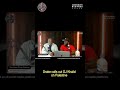 Drake calls out DJ Khalid on Palestine