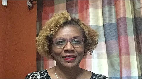 7:14 PFD- “Gifts Returned... to SENDER” John 14:27 (AMP) 8/10/20