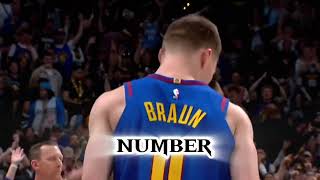 Nba Finals 2024 Epic Highlights & Unforgettable Moments Best Finals Plays