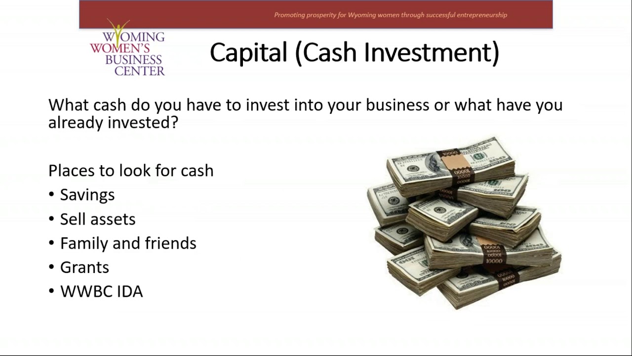 Bank Loans What to Expect When Applying - YouTube