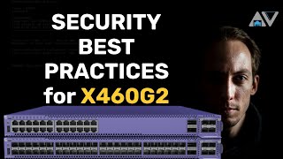Assign Password for X460-G2 Network Switch #CLI #extremenetworks