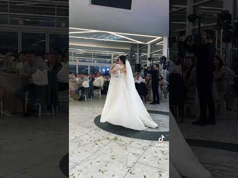 маю невістку я Folkart Folks Folktales Bridestory Musicvideo Bridesofindia Весілля2025рік 