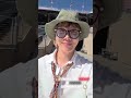 #Jhope on Tiktok🇺🇸💜#btsarmy #jungkook #suga #jimin #taehyung #jin #jhope #namjoon#ytshorts #bts#jk
