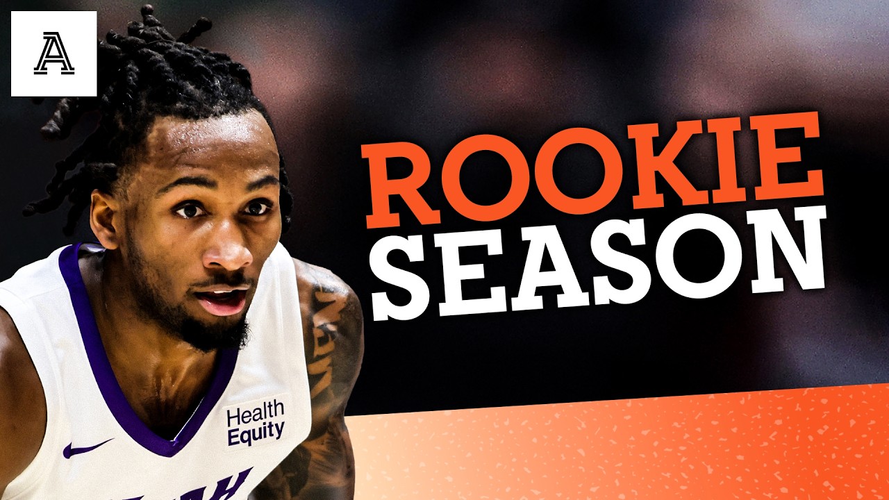 Why you should watch NBA Summer League