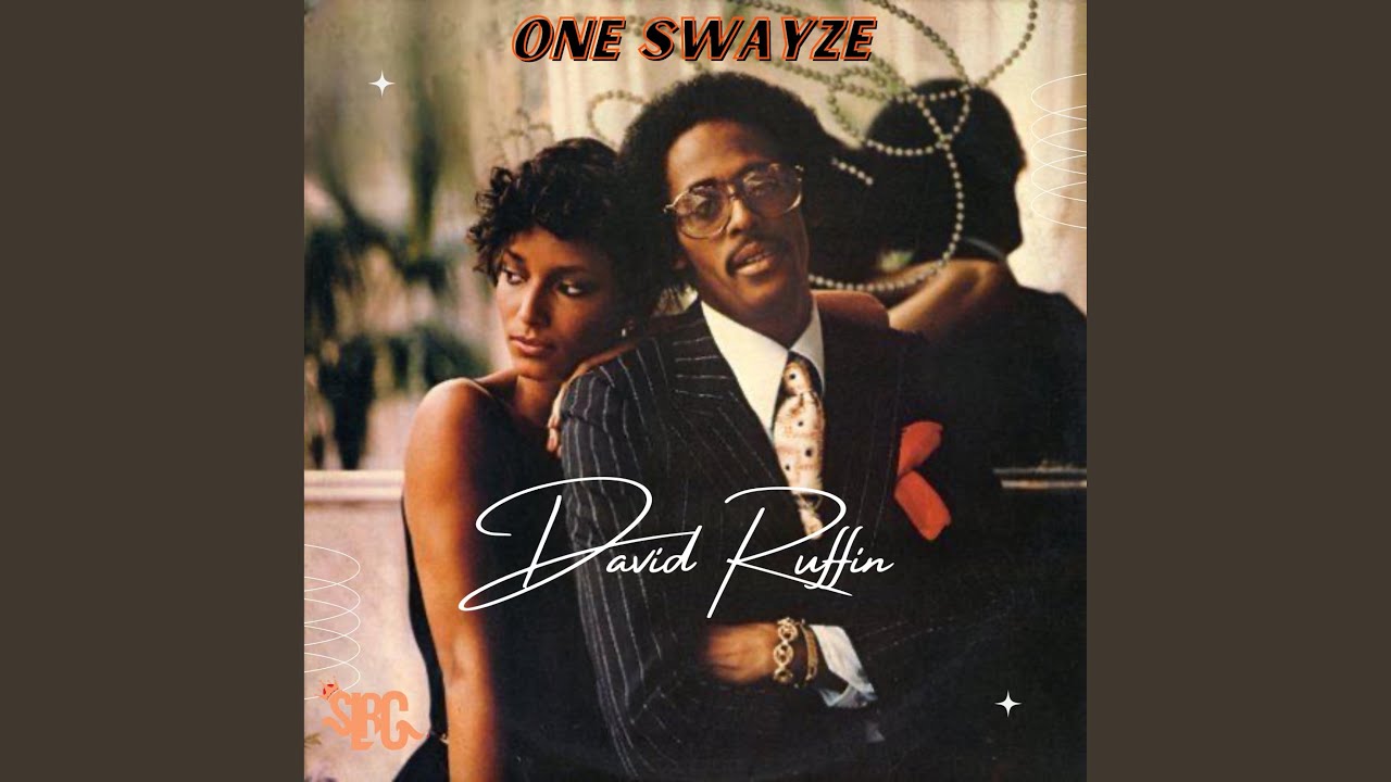Watch David Ruffin on YouTube Watch David Ruffin on YouTube