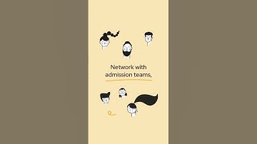 Applying to business school? Visit QS MBA events, network and apply for QSImpACT scholarships. #QS