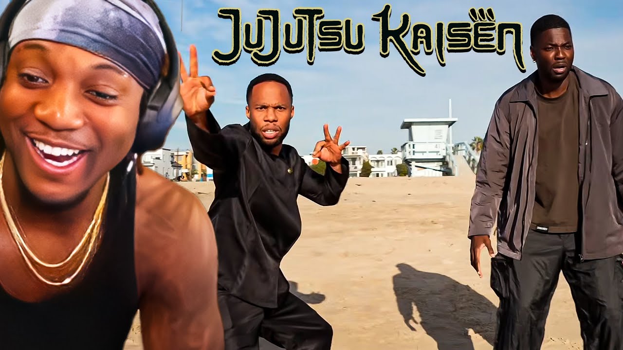 RDCWORLD IS TOO ACCURATE WITH THEIR SKITS! 😂💀