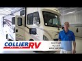 *SOLD* 2018 Thor ACE 29.4 Walkthrough