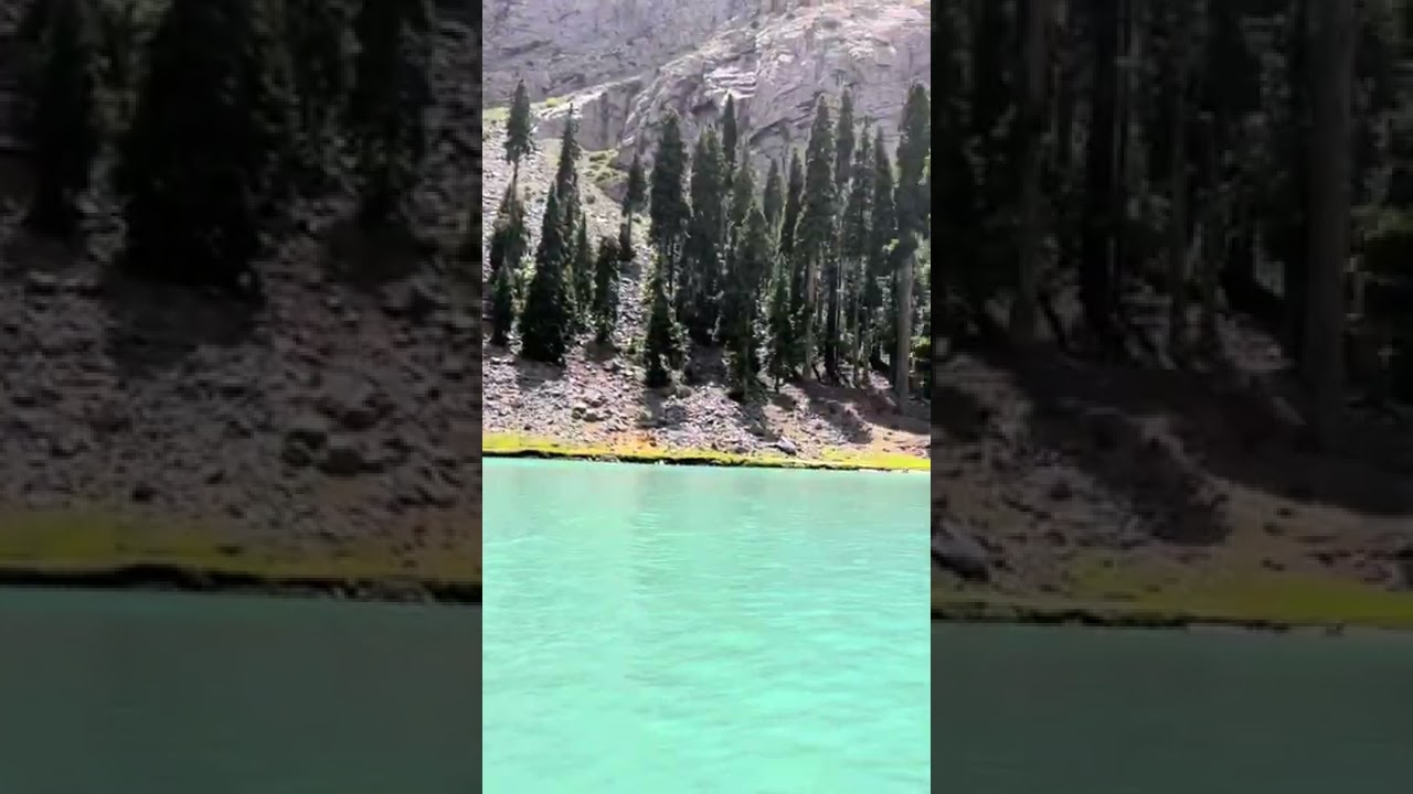 Mahodhand kalam valley❤️❤️😊🇵🇰😊