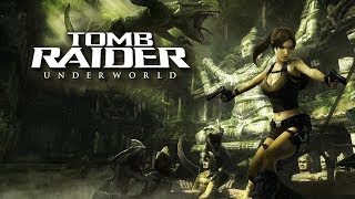 Bhogavati is the eighth level in tomb raider underworld and second of
coastal thailand section. part was included und...