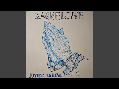 Guarda Jackeline su YouTube