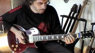 Dark Nova Ilias Speeds Up