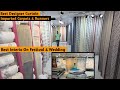 Imported Carpet Rugs Designer Curtain Interior Curtain Studio Festival Best Carpets Aggarwal dwarka
