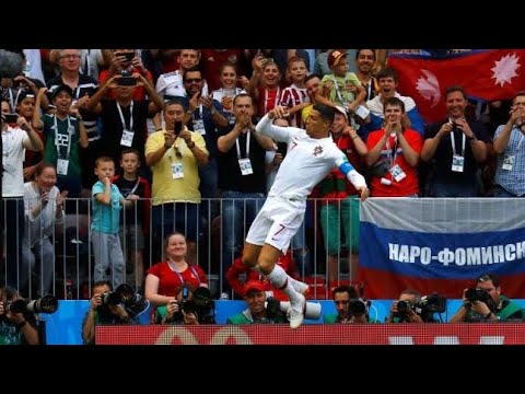 ستوري كرستيانو رونالدو كنت اسبابي 