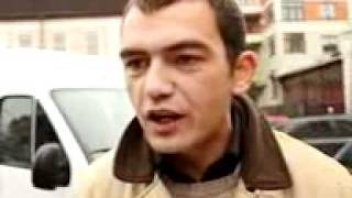 Видео Случайный прохожий говорит об Исламе(смотреть всем). (автор: Мир Ислама)