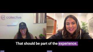 How CX Leaders Should Manage Vendor Relationships