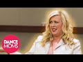 "Why Is It About YOU?" Kendall ISN'T Upset at Christy (Season 6 Flashback) | Dance Moms