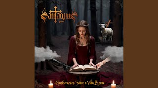 Santagnus - Considerações sobre a vida eterna