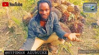 #OUR_CULTURE_OUR_PRIDE_WEZINA