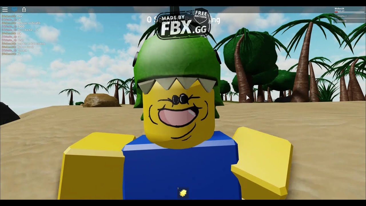 Gg Game Roblox Get Me Robux Com - roblox player oof bux gg free roblox