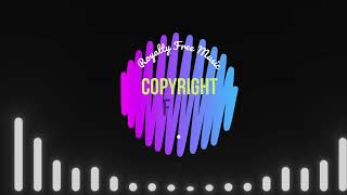 Soft #soothing Copyright free music | Royalty Free music #background  Music | For Unlimited Use screenshot 2