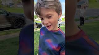 Bug pot 1 #cousins #dance #bugs
