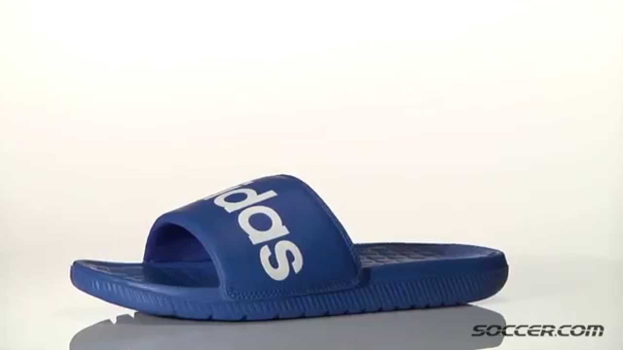 adidas voloomix flip flops