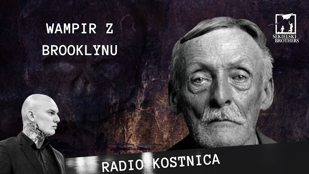 Jak dobre jest ludzkie mięso