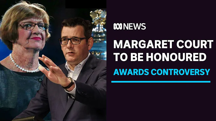Daniel Andrews opposes Australia Day honour for te...