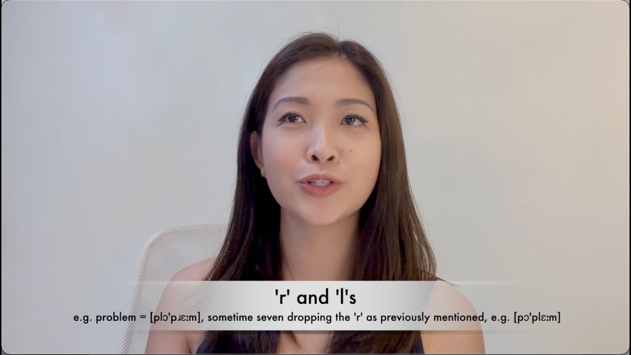 asian-accents-for-actors-thai-youtube