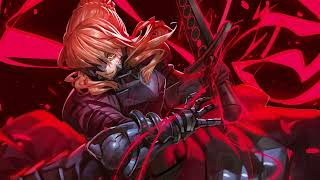 30 min+ EXTENDed PS2 Resident Evil Outbreak - Thanatos 3rd Theme