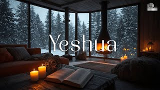 Download Lagu Time Alone With God 📓 🎵 Soaking Worship Instrumental ~ Devotional Prayer Music MP3