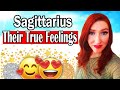 Sagittarius OMG! YOU MAY BE surprised BY THIS &amp; HERE ARE ALL THE DETAILS WHY!