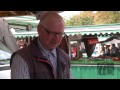 Der wochenmarkt in mnster