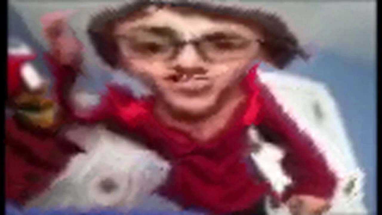 Frickin' Fricks YouTube