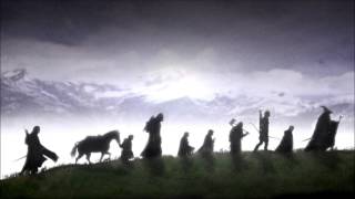 Zack Hemsey - The Way (Instrumental)