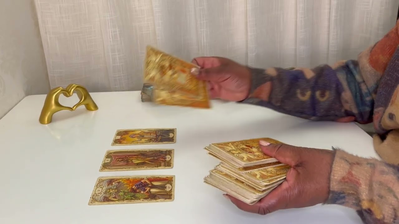 ESCORPIO🦂♏EL TAROT HABLA ; AMOR, DINERO Y OPORTUNIDADES‼️😅💵😍❤️‍🔥🌹CONÈCTA CON TU DESTINO‼️🌈